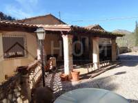 Venta - Finca - Alcoy