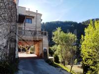 For sale - Finca - Alcoy