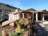 For sale - Finca - Alcoy