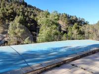 Te koop - Finca - Alcoy