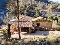 For sale - Finca - Alcoy