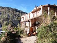 Te koop - Finca - Alcoy