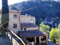 Te koop - Finca - Alcoy