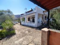 For sale - Country House - Benifallim