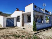 For sale - Country House - Benifallim