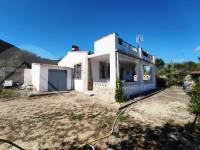 Venta - Casa de Campo - Benifallim