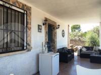 Venta - Casa de Campo - Benifallim