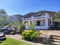 For sale - Country House - Benifallim