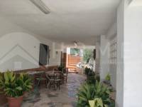 Venta - Casa de Campo - Cocentaina