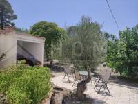 For sale - Country House - Cocentaina