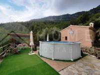 For sale - Country House - Cocentaina