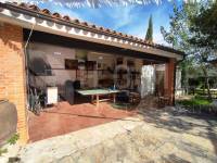 For sale - Country House - Muro de Alcoy