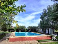 For sale - Country House - Muro de Alcoy