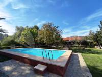 For sale - Country House - Muro de Alcoy