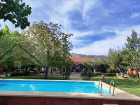 For sale - Country House - Muro de Alcoy