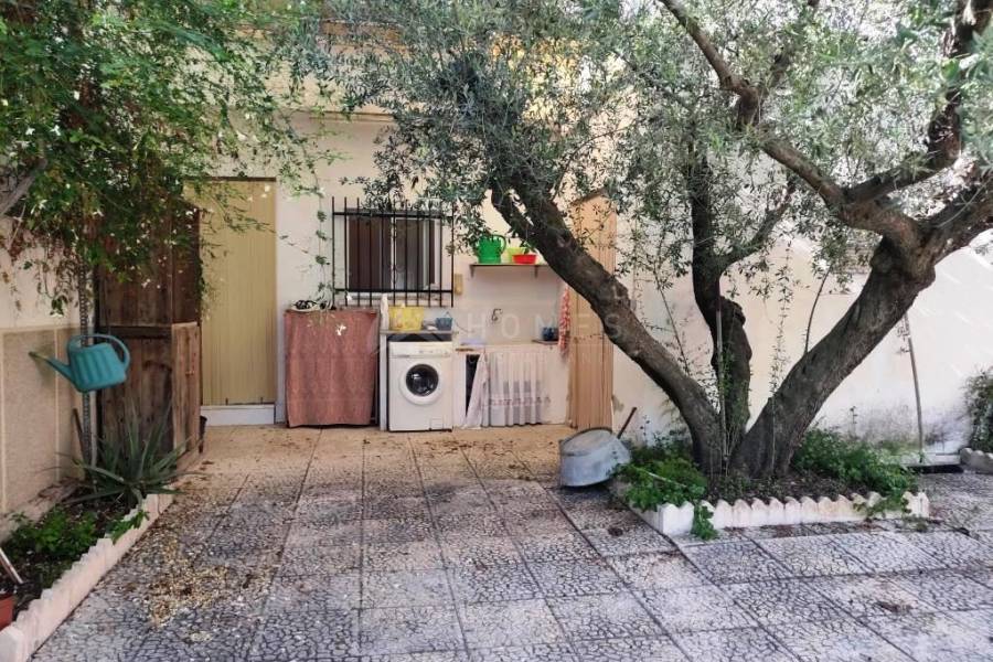 For sale - Country House - Muro de Alcoy