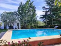 For sale - Country House - Muro de Alcoy