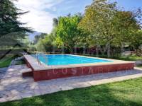 For sale - Country House - Muro de Alcoy