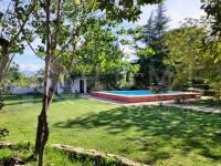 For sale - Country House - Muro de Alcoy