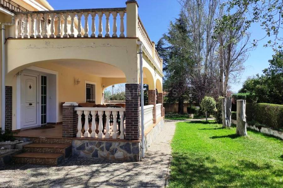 For sale - Villa - Gaianes