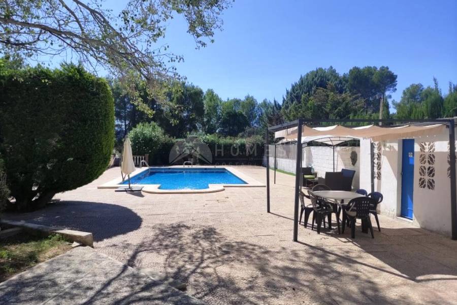 For sale - Villa - Gaianes