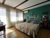 Venta - Chalet - Gaianes