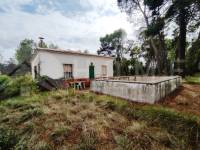 Venta - Casa de Campo - Bocairent