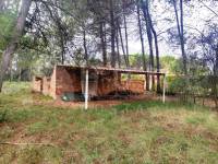 Venta - Casa de Campo - Bocairent