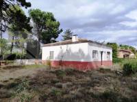 Venta - Casa de Campo - Bocairent