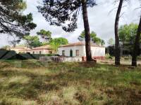 Venta - Casa de Campo - Bocairent