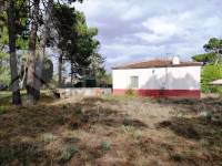 Venta - Casa de Campo - Bocairent