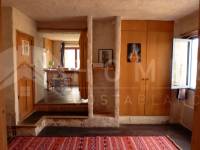 For sale - Town House - Benasau