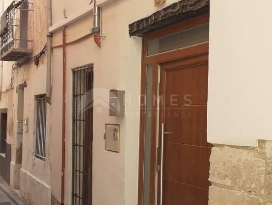 Town House - For sale - Cocentaina - Cocentaina