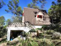 For sale - Country House - Bocairent