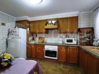 Venta - Apartamento - Alcoy