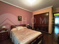 Venta - Apartamento - Alcoy