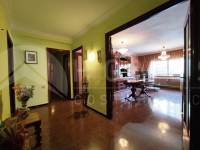 Venta - Apartamento - Alcoy