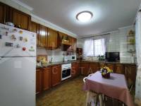 Venta - Apartamento - Alcoy