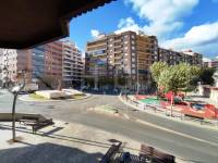 Venta - Apartamento - Alcoy