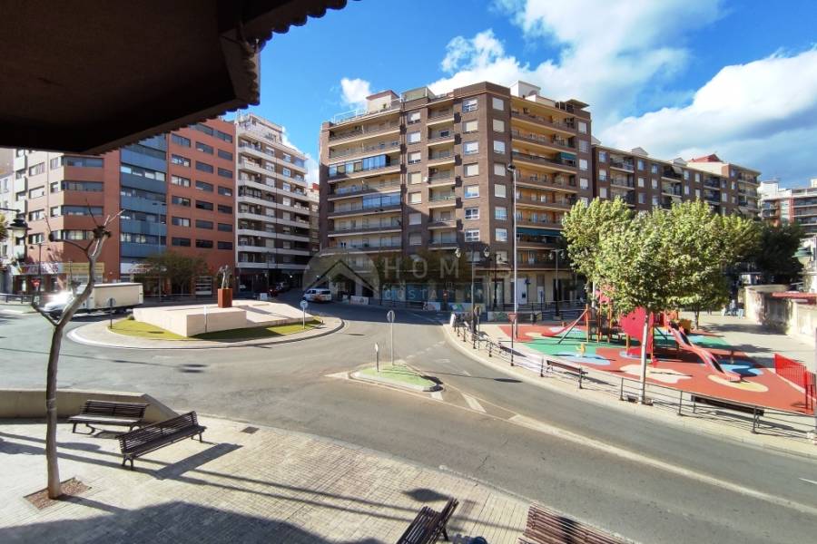 Te koop - Appartement - Alcoy