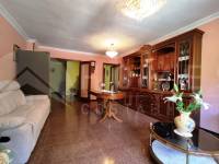 Venta - Apartamento - Alcoy