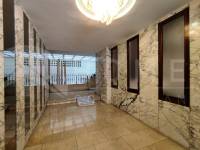 Venta - Apartamento - Alcoy