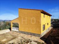 For sale - Country House - Ontinyent