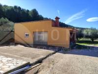 For sale - Country House - Ontinyent