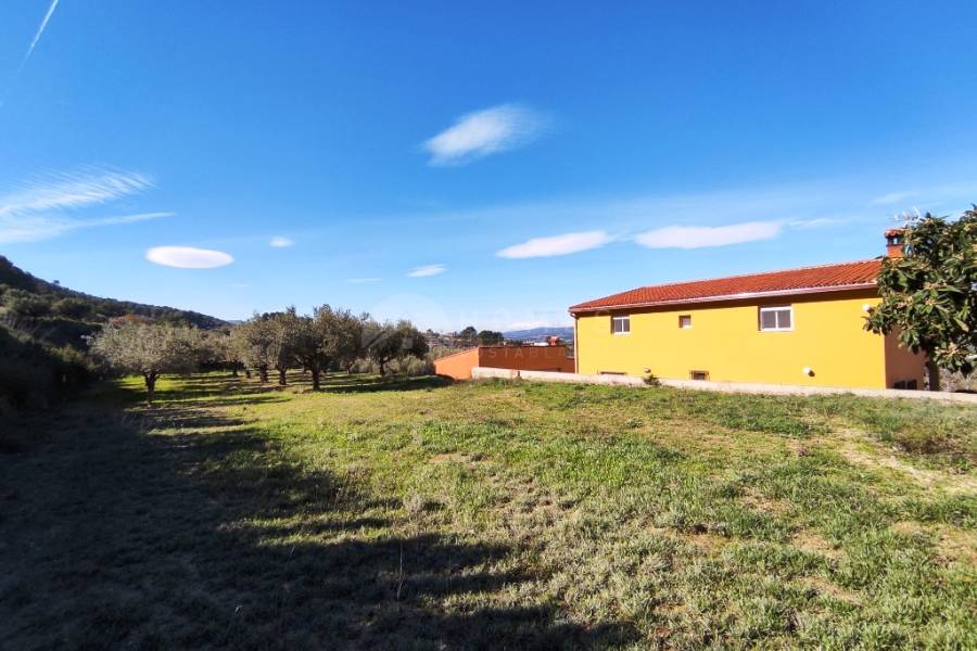 For sale - Country House - Ontinyent