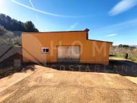 For sale - Country House - Ontinyent