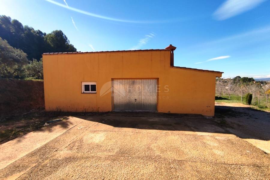 For sale - Country House - Ontinyent