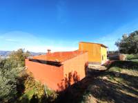 For sale - Country House - Ontinyent