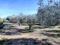 For sale - Country House - Ontinyent