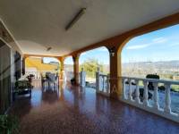 For sale - Country House - Ontinyent